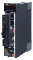Servoverstärker MR-J5-20G-RJ