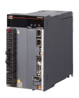 Servoverstärker MR-J5-350G4-RJN1