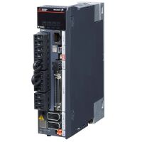 Servoverstärker MR-J5-60A4-RJ