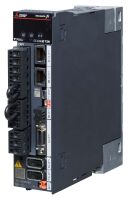 Servoverstärker MR-J5-60G-RJ