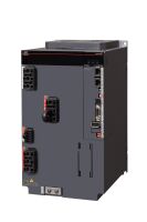 Servoverstärker MR-J5-700G-RJ