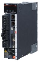 Servoverstärker MR-J5-70G-RJN1