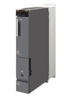 Servoverstärker MR-J5D1-200G4
