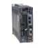 Servoverstärker MR-J4-100TM-ECT