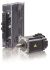 Servoverstärker MR-J4-11KB-RJ