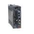Servoverstärker MR-J4-60TM4-ECT