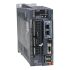 Servoverstärker MR-J4-70TM-PNT
