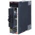 Servoverstärker MR-J5-100A4-RJ