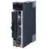 Servoverstärker MR-J5-60A4-RJ