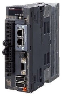 Servoverstärker MR-J4-100TM4-EIP