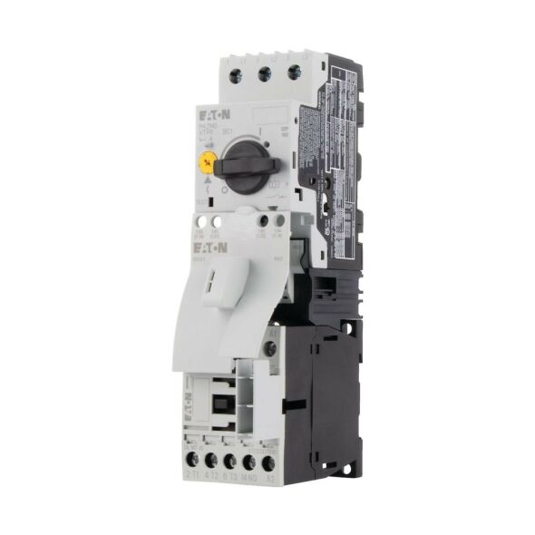 Direktstarter MSC-D-1,6-#115919