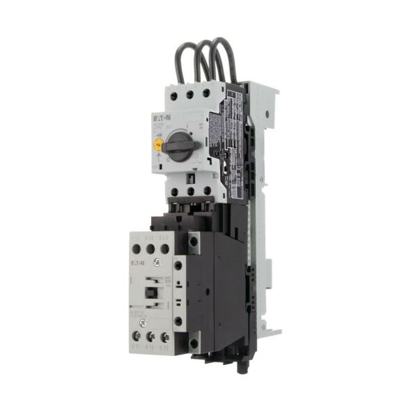 Direktstarter MSC-D-10-M#102976