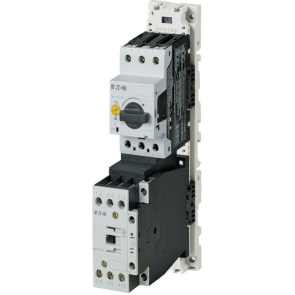 Direktstarter MSC-D-12-M#101046