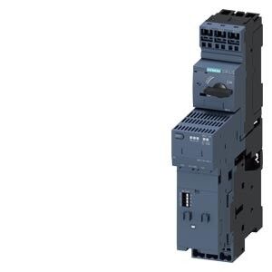 Direktstarter 3RA8422-4EE10