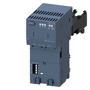 Direktstarter 3RC7140-1KE00