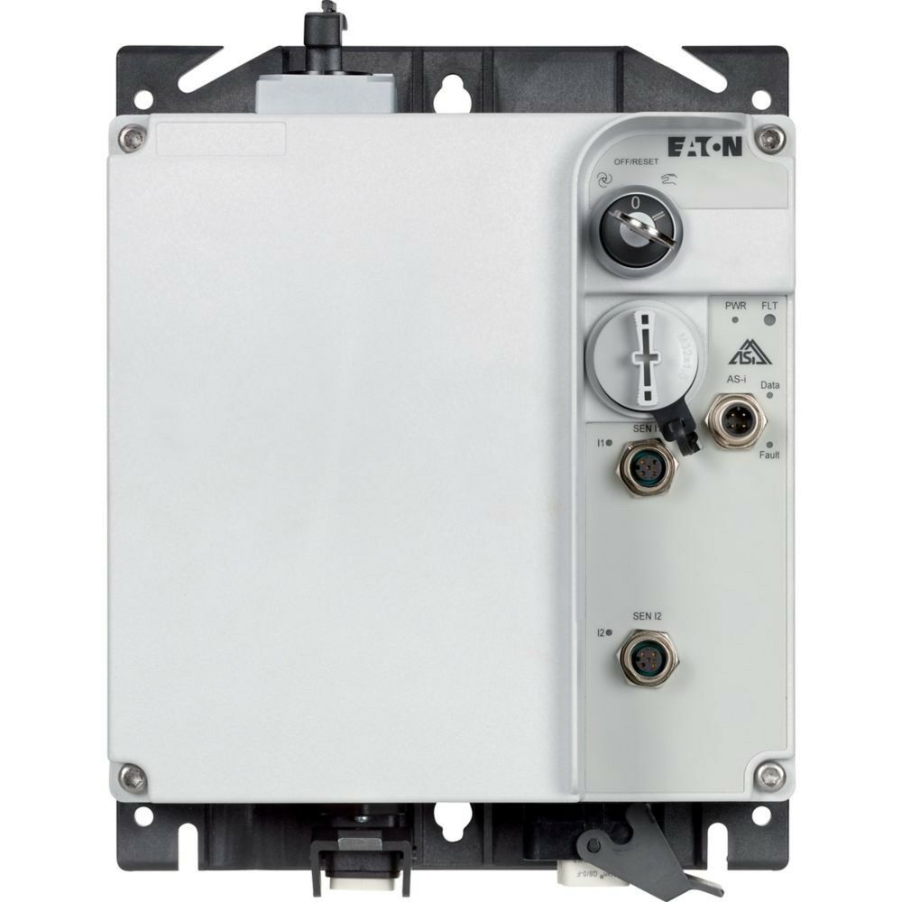 Direktstarter 6.6A RAMO5-D204A31-512RS1