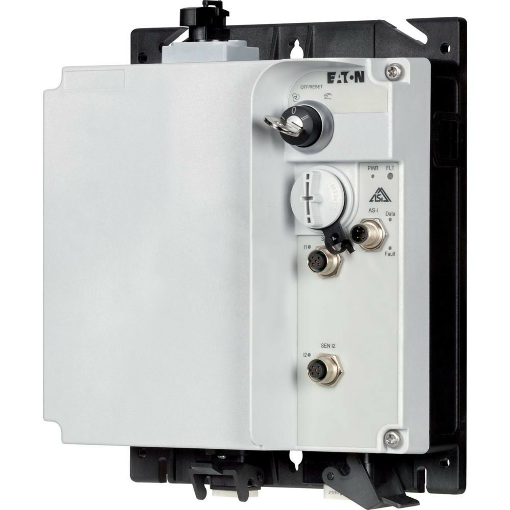 Direktstarter 6.6A RAMO5-D204A31-512RS1