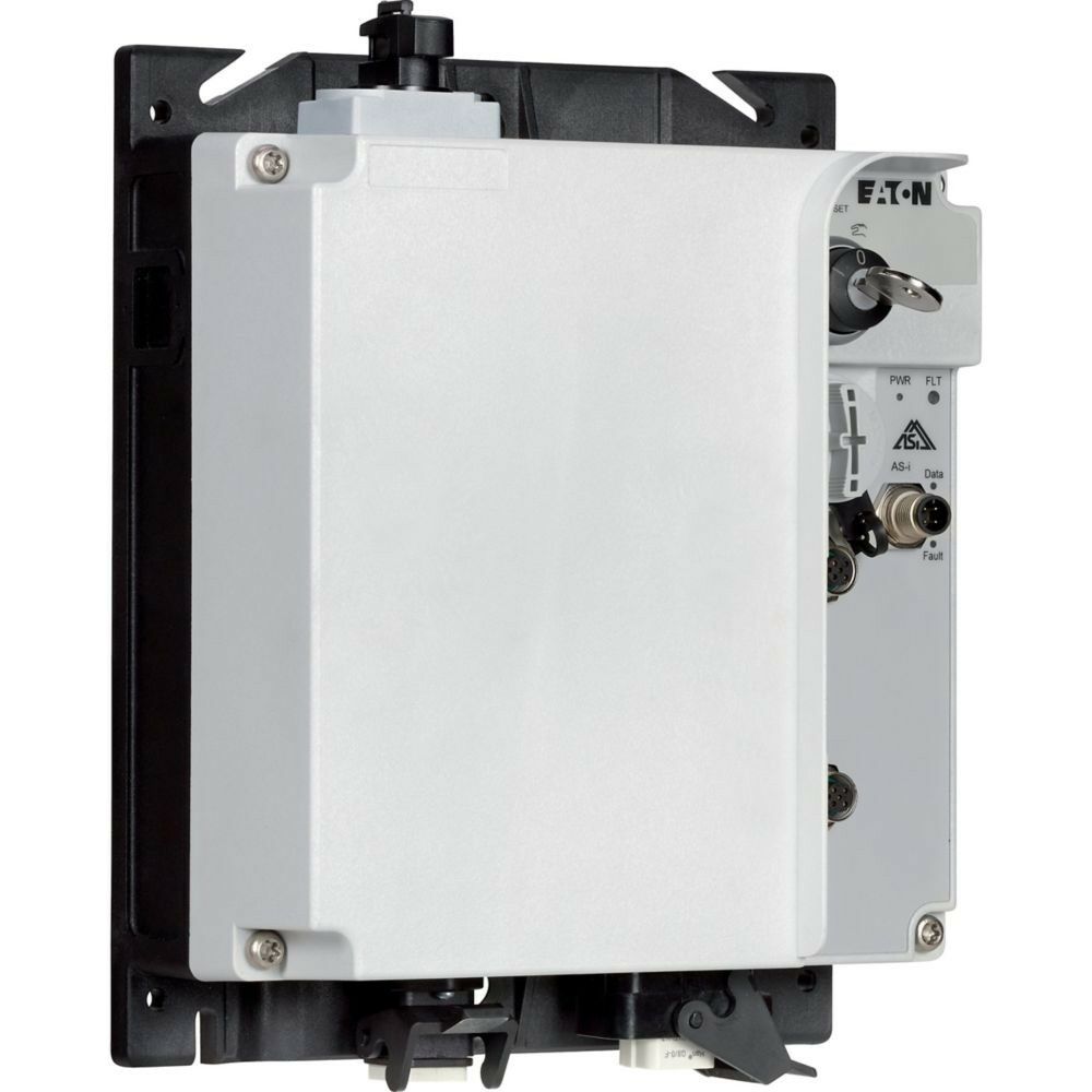 Direktstarter 6.6A RAMO5-D204A31-512RS1
