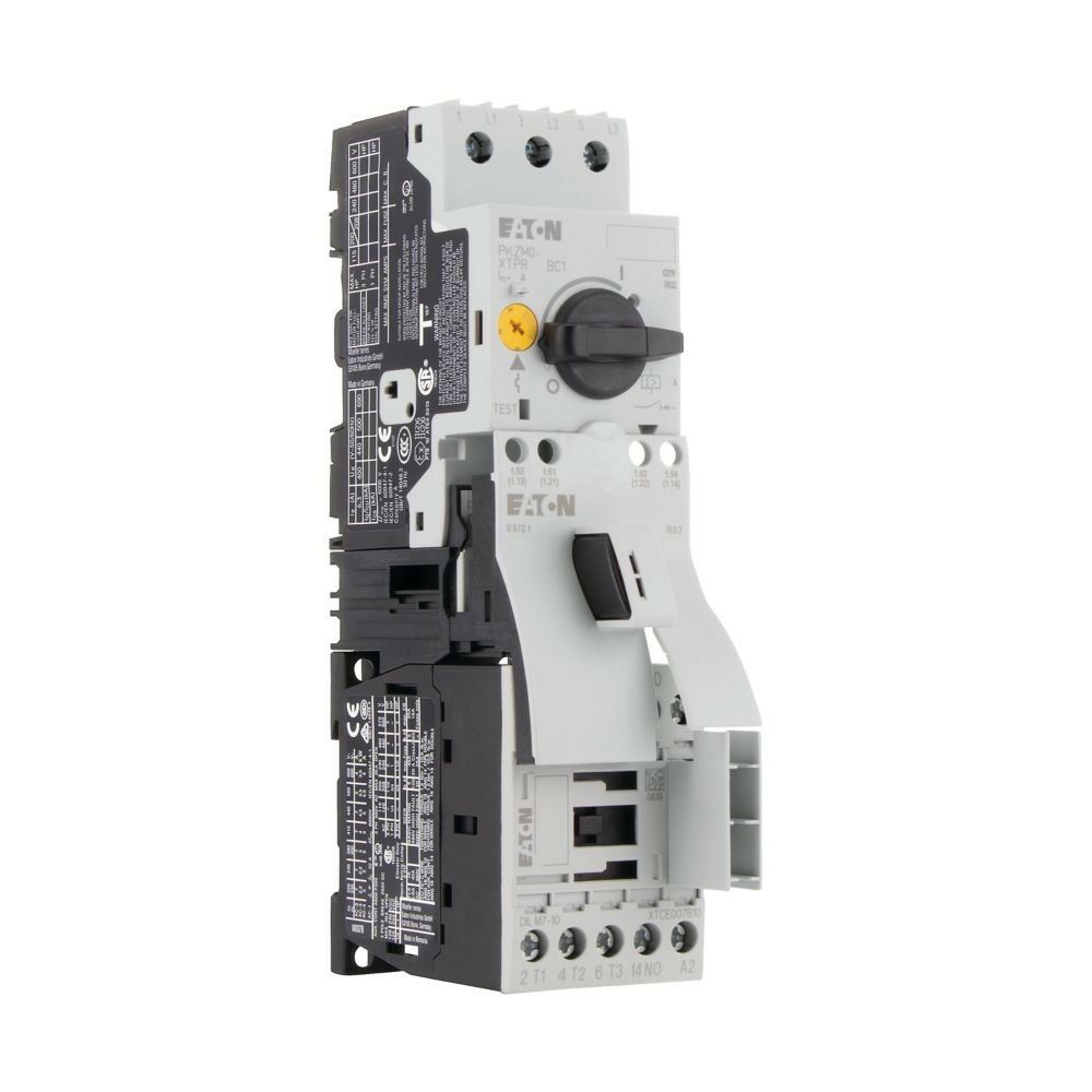 Direktstarter MSC-D-1,6-#118949