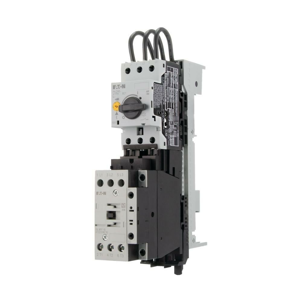 Direktstarter MSC-D-10-M#102976