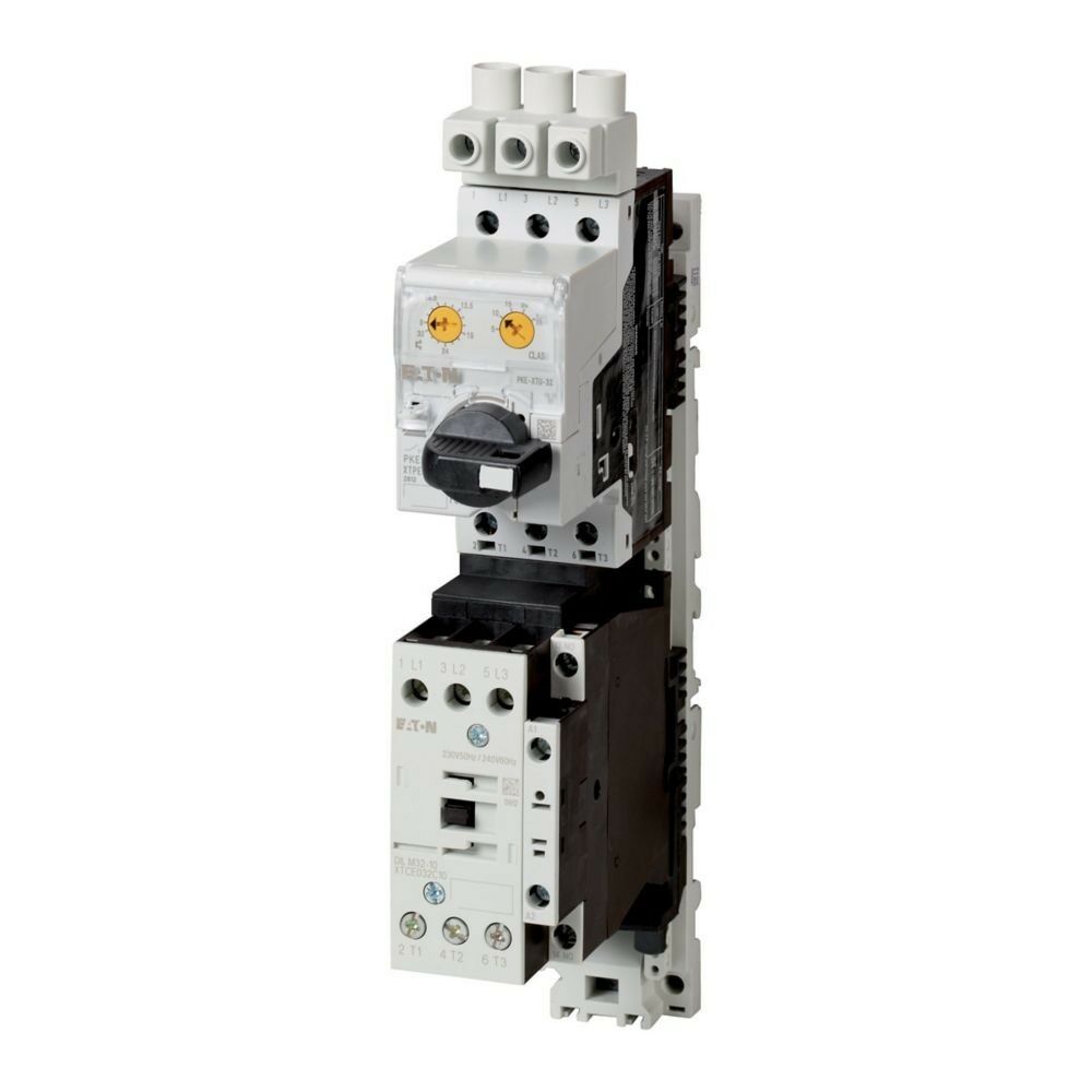 Direktstarter MSC-DE-32-#167805