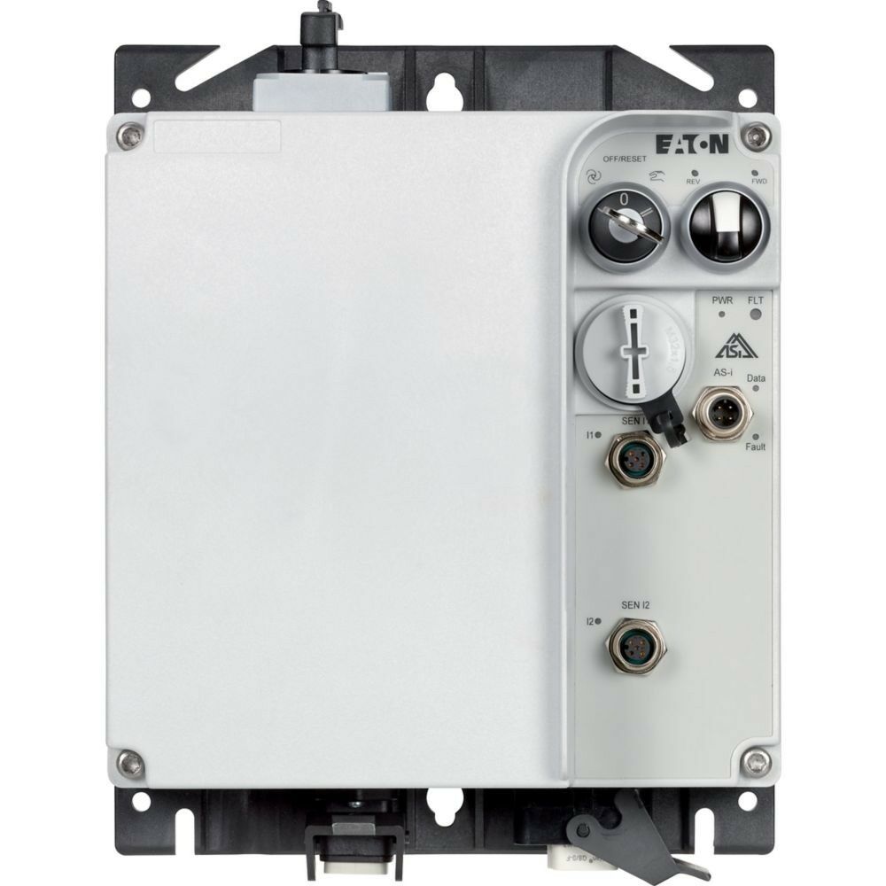 Wendestarter 6.6A Sensor- RAMO5-W201A32-512RS1