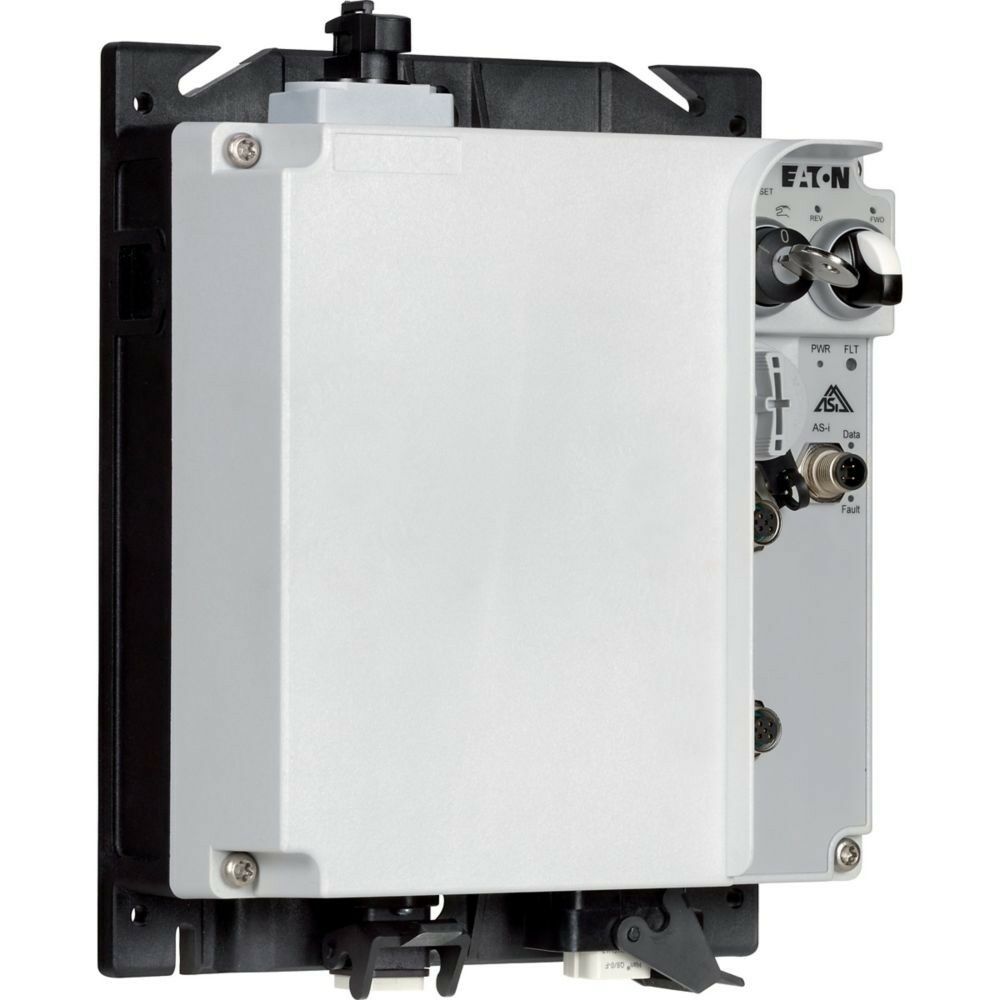 Wendestarter 6.6A Sensor- RAMO5-W204A31-512RS1