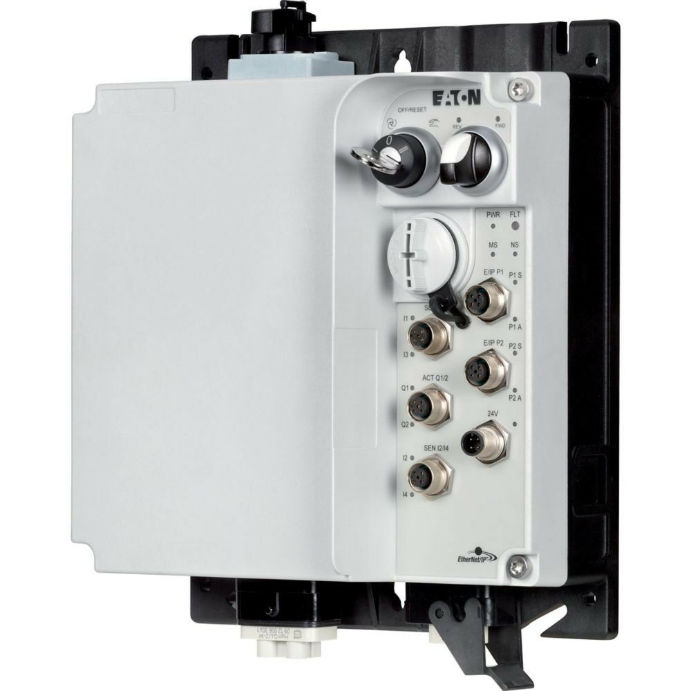 Wendestarter RAMO5-W420EIP-412RS1