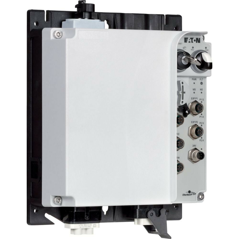 Wendestarter RAMO5-W420EIP-412RS1