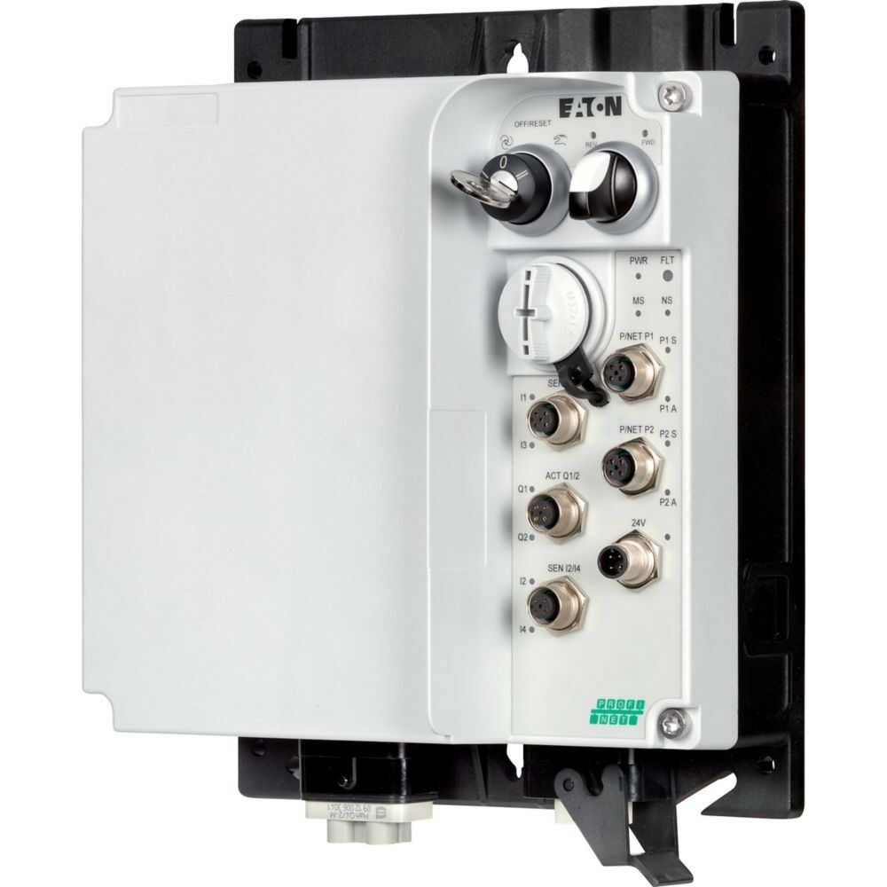 Wendestarter RAMO5-W424PNT-4120S1