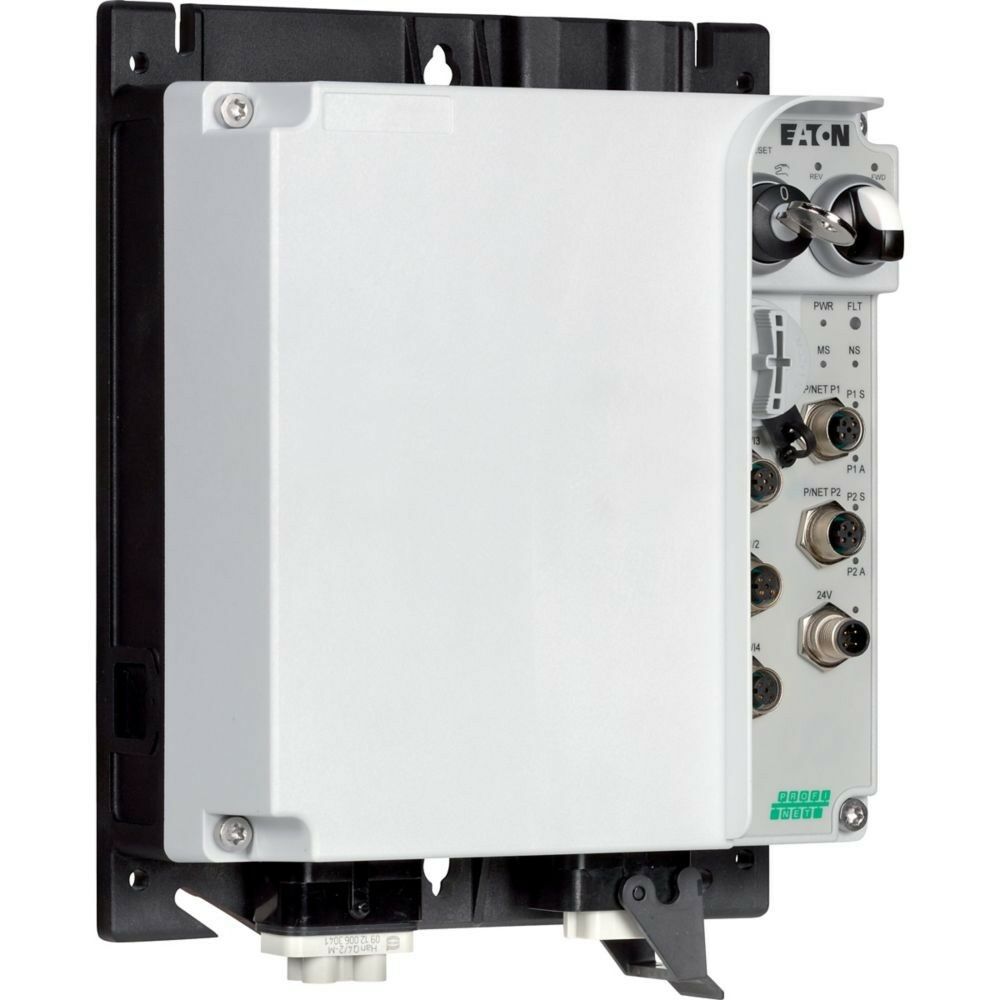 Wendestarter RAMO5-W424PNT-4120S1