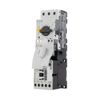 Direktstarter MSC-D-1,6-#115919