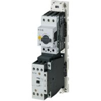 Direktstarter MSC-D-12-M#101046