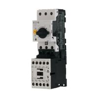 Direktstarter MSC-DM-4-M7(24VDC)