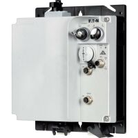 Wendestarter 6.6A Sensor- RAMO5-W201A32-512RS1
