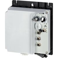 Wendestarter 6.6A Sensor- RAMO5-W214A32-4120S1