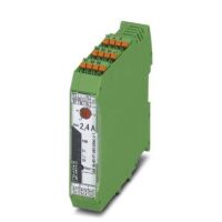 Hybrid-Motorstarter 2906062
