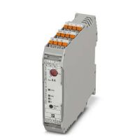Hybrid-Motorstarter 2909560