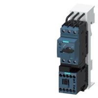 Verbraucherabzweig 3RA2110-0GD15-1FB4