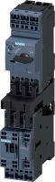 Verbraucherabzweig 3RA2120-1KE24-0BB4