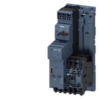 Wendestarter 3RA8522-4EE00