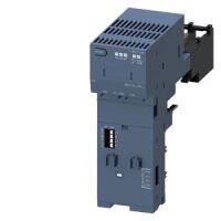Wendestarter 3RC7141-4EE01