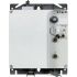 Direktstarter 6.6A RAMO5-D204A31-512RS1