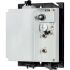 Direktstarter 6.6A RAMO5-D204A31-512RS1