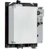 Direktstarter 6.6A RAMO5-D204A31-512RS1