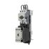 Direktstarter MSC-D-10-M#102976