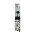 Direktstarter MSC-D-10-M#102976