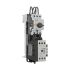 Direktstarter MSC-D-10-M#102976