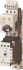 Direktstarter MSC-DE-32-#167805
