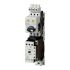 Direktstarter MSC-DE-32-#167805